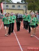 2015.09.13 - MECZ CHARYTATYWNY