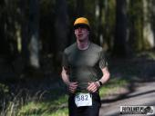 2023.04.21-22 - ULTRA CROSS GWiNT 2023 - część 8 z 9