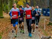 2025.11.11 - 12. WOLSZTYŃSKI BIEG NIEPODLEGŁOŚCI - cz. 2