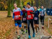 2025.11.11 - 12. WOLSZTYŃSKI BIEG NIEPODLEGŁOŚCI - cz. 2