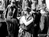 2017.04,01 - III MARSZ KATYŃSKI