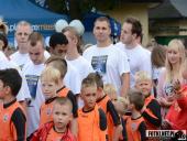 2017.09.06 - CHARYTATYWNY MECZ GWIAZD