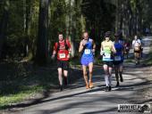 2023.04.21-22 - ULTRA CROSS GWiNT 2023 - część 8 z 9
