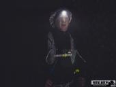 2025.04.25-26 - ULTRA CROSS GWiNT 2025 - cz. 4