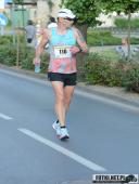 2018.05.26 - WOLSZTYŃSKA DZIESIĄTKA 2018 - część 3 i 4