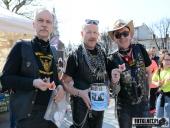 2019.04.07 - CHARYTATYWNY MARSZOBIEG DLA LEONA - CZĘŚĆ 1 i 2