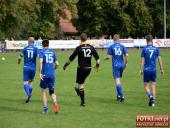 2015.09.13 - MECZ CHARYTATYWNY