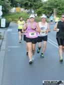 2018.05.26 - WOLSZTYŃSKA DZIESIĄTKA 2018 - część 3 i 4