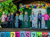 2025.09.23 - XXII OGÓLNOPOLSKI DZIEŃ PRZEDSZKOLAKA