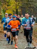 2025.11.11 - 12. WOLSZTYŃSKI BIEG NIEPODLEGŁOŚCI - cz. 2