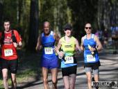 2023.04.21-22 - ULTRA CROSS GWiNT 2023 - część 8 z 9
