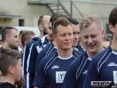 2017.09.06 - CHARYTATYWNY MECZ GWIAZD