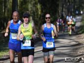 2023.04.21-22 - ULTRA CROSS GWiNT 2023 - część 8 z 9