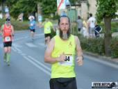 2018.05.26 - WOLSZTYŃSKA DZIESIĄTKA 2018 - część 3 i 4