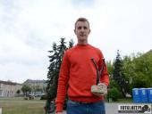 2019.05.10-11 - ULTRA CROSS GWiNT 2019 - CZĘŚĆ 7