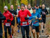 2025.11.11 - 12. WOLSZTYŃSKI BIEG NIEPODLEGŁOŚCI - cz. 2