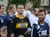 2017.09.06 - CHARYTATYWNY MECZ GWIAZD