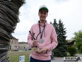 2019.05.10-11 - ULTRA CROSS GWiNT 2019 - CZĘŚĆ 7