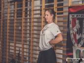 2024.11.24 - CHARYTATYWNY MARATON ZUMBA