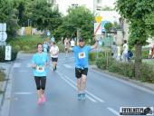 2018.05.26 - WOLSZTYŃSKA DZIESIĄTKA 2018 - część 3 i 4