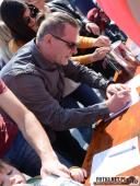 2019.04.07 - CHARYTATYWNY MARSZOBIEG DLA LEONA - CZĘŚĆ 1 i 2