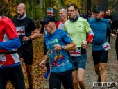 2025.11.11 - 12. WOLSZTYŃSKI BIEG NIEPODLEGŁOŚCI - cz. 2