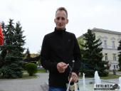 2019.05.10-11 - ULTRA CROSS GWiNT 2019 - CZĘŚĆ 7