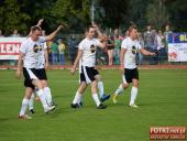 2015.09.13 - MECZ CHARYTATYWNY