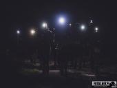 2025.04.25-26 - ULTRA CROSS GWiNT 2025 - cz. 4