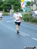2018.05.26 - WOLSZTYŃSKA DZIESIĄTKA 2018 - część 3 i 4
