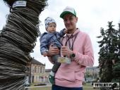 2019.05.10-11 - ULTRA CROSS GWiNT 2019 - CZĘŚĆ 7