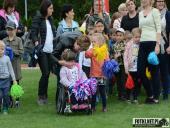 2017.09.06 - CHARYTATYWNY MECZ GWIAZD