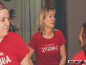 2024.11.24 - CHARYTATYWNY MARATON ZUMBA