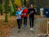 2025.11.11 - 12. WOLSZTYŃSKI BIEG NIEPODLEGŁOŚCI - cz. 2