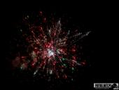 2024.08.03 – 4 PIKNIK STRAŻACKI WE WRONIAWACH cz. 3