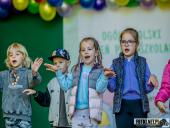 2025.09.23 - XXII OGÓLNOPOLSKI DZIEŃ PRZEDSZKOLAKA