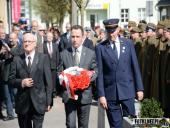 2017.04,01 - III MARSZ KATYŃSKI