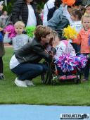 2017.09.06 - CHARYTATYWNY MECZ GWIAZD