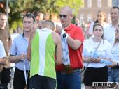 2018.05.26 - WOLSZTYŃSKA DZIESIĄTKA 2018 - część 5 i 6