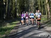 2023.04.21-22 - ULTRA CROSS GWiNT 2023 - część 8 z 9