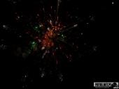 2024.08.03 – 4 PIKNIK STRAŻACKI WE WRONIAWACH cz. 3