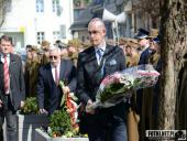 2017.04,01 - III MARSZ KATYŃSKI