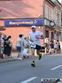 2018.05.26 - WOLSZTYŃSKA DZIESIĄTKA 2018 - część 5 i 6