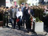 2017.04,01 - III MARSZ KATYŃSKI