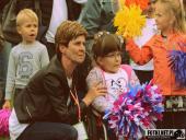 2017.09.06 - CHARYTATYWNY MECZ GWIAZD