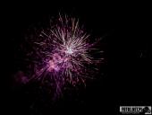 2024.08.03 – 4 PIKNIK STRAŻACKI WE WRONIAWACH cz. 3