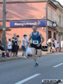 2018.05.26 - WOLSZTYŃSKA DZIESIĄTKA 2018 - część 5 i 6