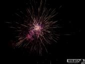 2024.08.03 – 4 PIKNIK STRAŻACKI WE WRONIAWACH cz. 3