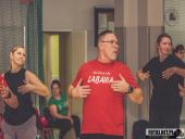 2024.11.24 - CHARYTATYWNY MARATON ZUMBA