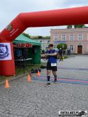 2019.05.10-11 - ULTRA CROSS GWiNT 2019 - CZĘŚĆ 7